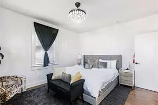 88 Peachtree Memorial Dr NW, Atlanta, GA 30309 - Photo 20