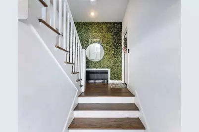 88 Peachtree Memorial Drive NW #88, Atlanta, GA 30309 - Photo 8