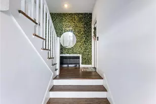 88 Peachtree Memorial Dr NW, Atlanta, GA 30309 - Photo 8