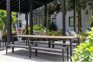 88 Peachtree Memorial Dr NW, Atlanta, GA 30309 - Photo 44