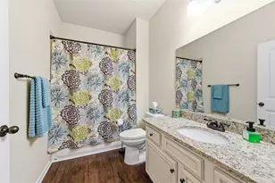 151 Point View Dr, Canton, GA 30114 - Photo 28