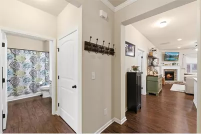 151 Point View Drive, Canton, GA 30114 - Photo 6