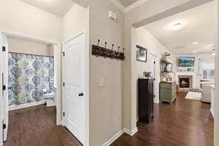 151 Point View Dr, Canton, GA 30114 - Photo 6