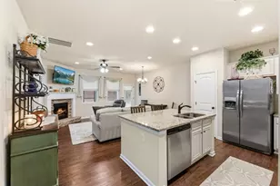 151 Point View Dr, Canton, GA 30114 - Photo 12