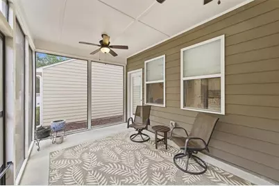 151 Point View Drive, Canton, GA 30114 - Photo 34