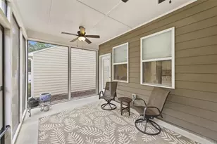 151 Point View Dr, Canton, GA 30114 - Photo 34