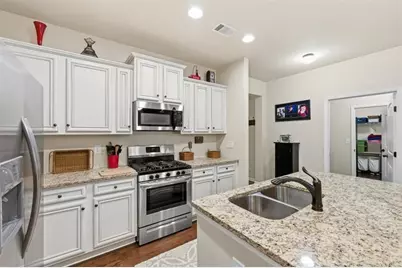 151 Point View Drive, Canton, GA 30114 - Photo 16