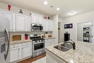 151 Point View Dr, Canton, GA 30114 - Photo 16