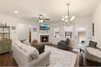 151 Point View Drive, Canton, GA 30114 - Photo 8