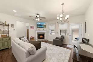 151 Point View Dr, Canton, GA 30114 - Photo 8