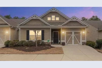 151 Point View Drive, Canton, GA 30114 - Photo 46