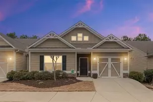 151 Point View Dr, Canton, GA 30114 - Photo 46