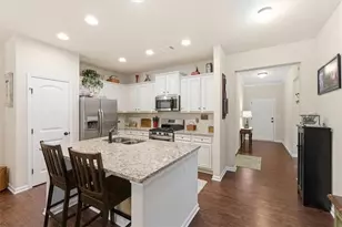 151 Point View Dr, Canton, GA 30114 - Photo 14