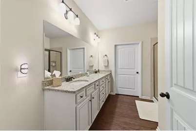 151 Point View Drive, Canton, GA 30114 - Photo 22