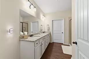 151 Point View Dr, Canton, GA 30114 - Photo 22