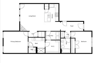 151 Point View Dr, Canton, GA 30114 - Photo 42