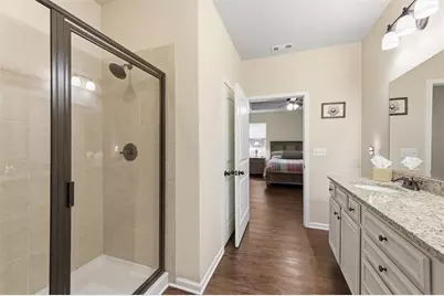 151 Point View Drive, Canton, GA 30114 - Photo 24