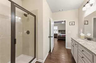 151 Point View Dr, Canton, GA 30114 - Photo 24