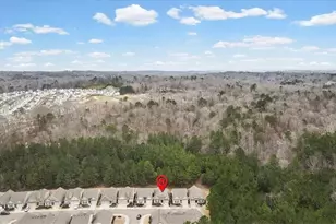 151 Point View Dr, Canton, GA 30114 - Photo 44