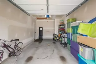 151 Point View Dr, Canton, GA 30114 - Photo 32