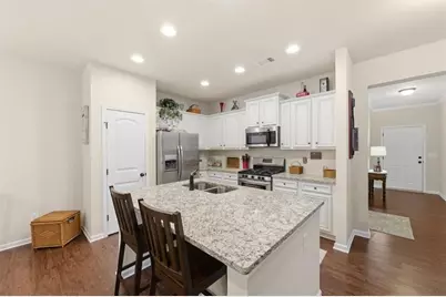 151 Point View Drive, Canton, GA 30114 - Photo 18