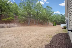 151 Point View Dr, Canton, GA 30114 - Photo 38