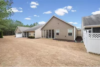 151 Point View Drive, Canton, GA 30114 - Photo 36