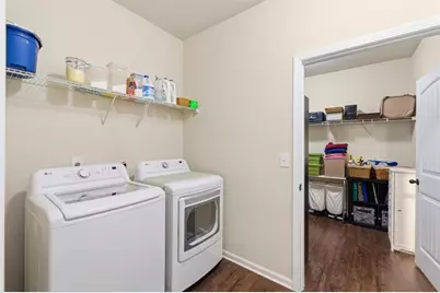 151 Point View Drive, Canton, GA 30114 - Photo 30