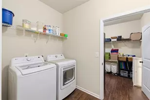 151 Point View Dr, Canton, GA 30114 - Photo 30