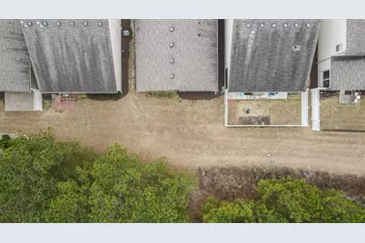 151 Point View Drive, Canton, GA 30114 - Photo 40