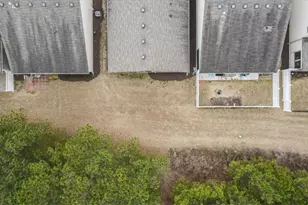 151 Point View Dr, Canton, GA 30114 - Photo 40