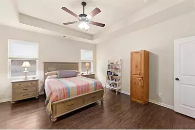 151 Point View Drive, Canton, GA 30114 - Photo 20