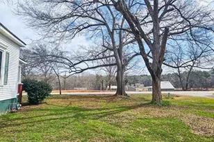 3008 State Rte 11 Hwy, Monroe, GA 30656 - Photo 14