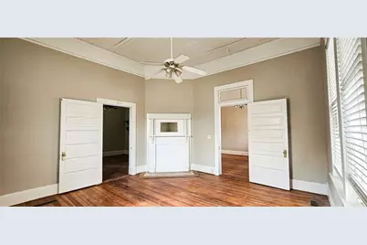 3008 State Rte 11 Highway, Monroe, GA 30656 - Photo 22