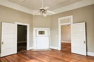 3008 State Rte 11 Hwy, Monroe, GA 30656 - Photo 22