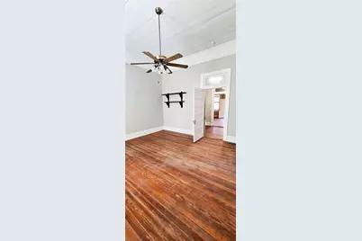 3008 State Rte 11 Highway, Monroe, GA 30656 - Photo 26