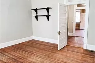 3008 State Rte 11 Hwy, Monroe, GA 30656 - Photo 26