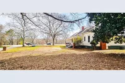 3008 State Rte 11 Highway, Monroe, GA 30656 - Photo 8