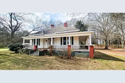 3008 State Rte 11 Highway, Monroe, GA 30656 - Photo 4