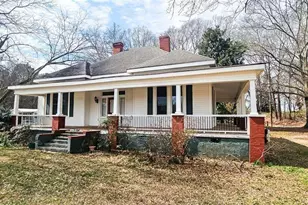 3008 State Rte 11 Hwy, Monroe, GA 30656 - Photo 4