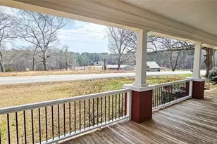 3008 State Rte 11 Hwy, Monroe, GA 30656 - Photo 6