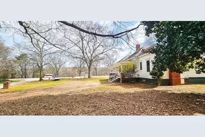 3008 State Rte 11 Highway, Monroe, GA 30656 - Photo 18