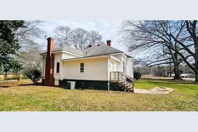 3008 State Rte 11 Highway, Monroe, GA 30656 - Photo 10