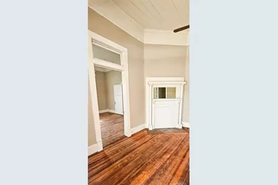 3008 State Rte 11 Highway, Monroe, GA 30656 - Photo 12