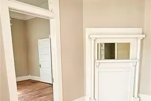 3008 State Rte 11 Hwy, Monroe, GA 30656 - Photo 12