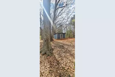 3008 State Rte 11 Highway, Monroe, GA 30656 - Photo 16