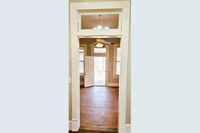 3008 State Rte 11 Highway, Monroe, GA 30656 - Photo 32