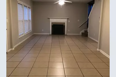 2268 White Alder Drive, Buford, GA 30519 - Photo 8