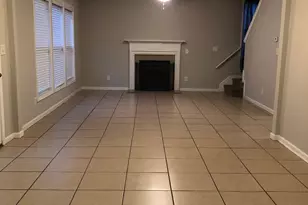 2268 White Alder Dr, Buford, GA 30519 - Photo 8