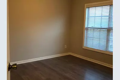 2268 White Alder Drive, Buford, GA 30519 - Photo 12